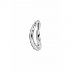 Anillo Locked 51 mm Acero