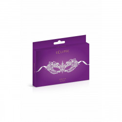 Máscara Maskarade ZENITH Blanco