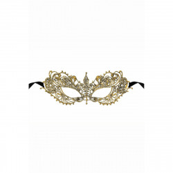 Máscara Maskarade ZENITH...