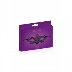 Máscara Maskarade ETOILE Negro