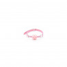 Mordaza Con Pelota Fetish Arts Rosa