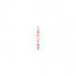 Mordaza Con Pelota Fetish Arts Rosa