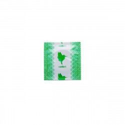 Preservativos Colibrí 144 Unidades