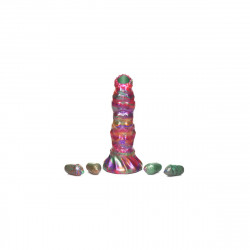 Consolador Realista XR...