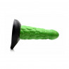 Dildo XR AG872 Verde