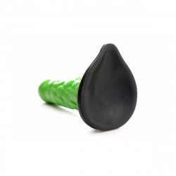 Dildo XR AG872 Verde