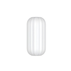 Accesorio Otouch
