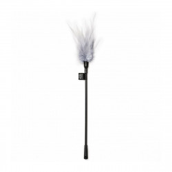 Plumas Eróticas Fifty Shades of Grey FS-40183