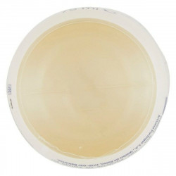 Lubricante Con Base de Agua Aloe Control 75 ml