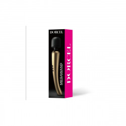 Vibrador Marc Dorcel Megawand