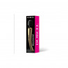 Vibrador Marc Dorcel Megawand