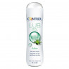 Lubricante Con Base de Agua Aloe Control 75 ml