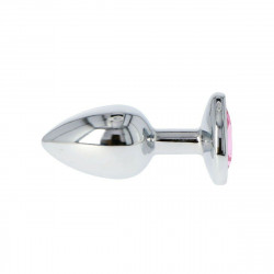 Plug Anal Fetish Arts Rosa (6 cm)