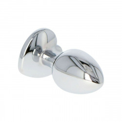 Plug Anal Fetish Arts Rosa (6 cm)