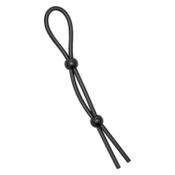 Anillo para el Pene S...