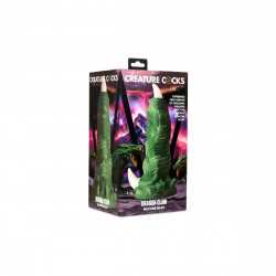 Consolador Realista XR...