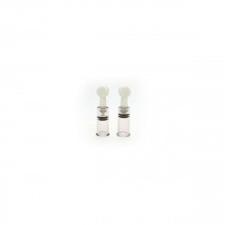 Succionador de pezones...