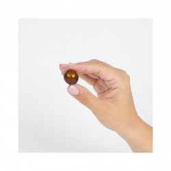 Lubricante Secret Play Chocolate 4 ml 2 Piezas