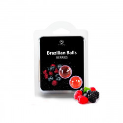 Lubricante Secret Play...