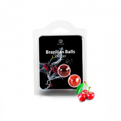 Lubricante Secret Play...