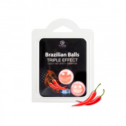 Lubricante Secret Play 4 ml...