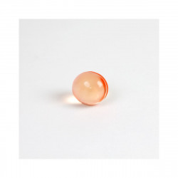 Lubricante Secret Play 4 ml 2 Piezas