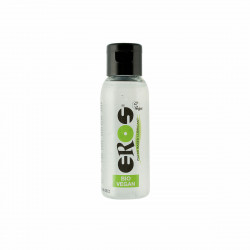 Lubricante Con Base de Agua...