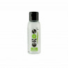 Lubricante Con Base de Agua Eros 138442 Sin aroma 50 ml Vegano
