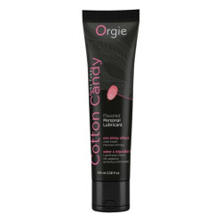 Lubricante Con Base de Agua...