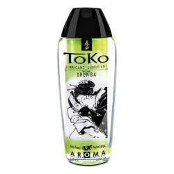 Lubricante Shunga SH6403...