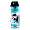 Lubricante Con Base de Agua Shunga 3100003580 165 ml