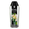 Lubricante Shunga 3100003974 Té Verde 165 ml