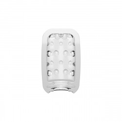 Masturbador Dorcel...