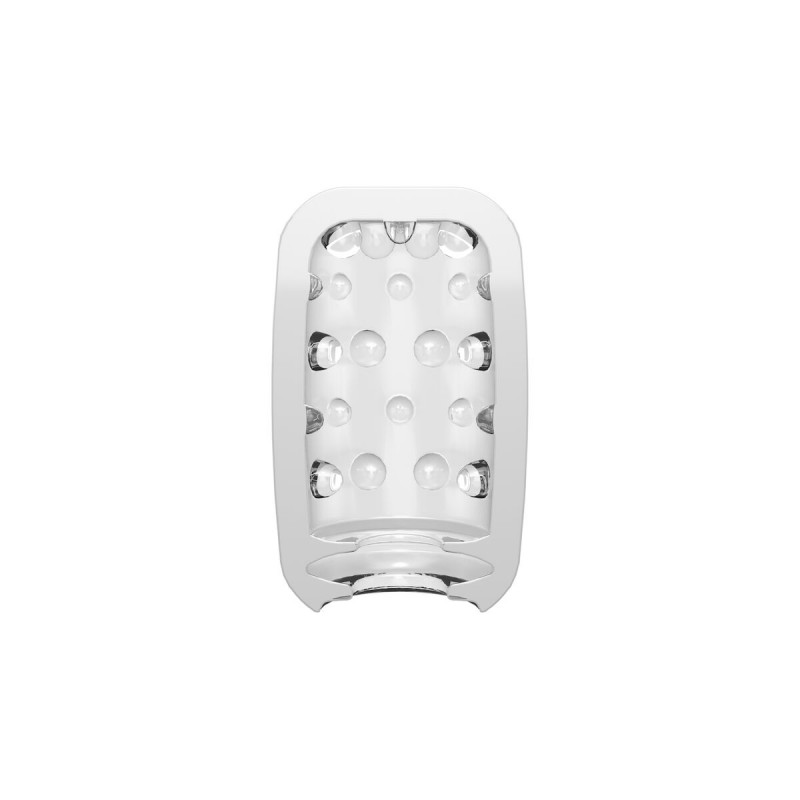 Masturbador Dorcel DOR144-INTENSE