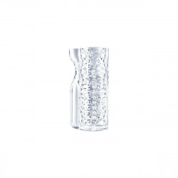 Masturbador VSCNOVELTY