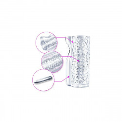 Masturbador VSCNOVELTY