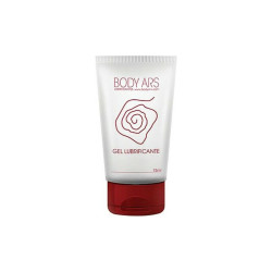 Lubricante Con Base de Agua...