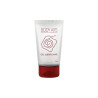 Lubricante Con Base de Agua Body Ars 75 ml