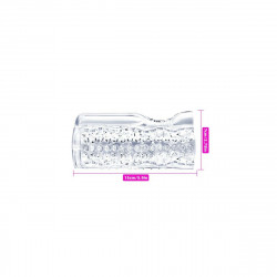 Masturbador VSCNOVELTY