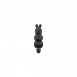 Vibrador My First Negro...