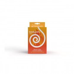 Lubricante Con Base de Agua...