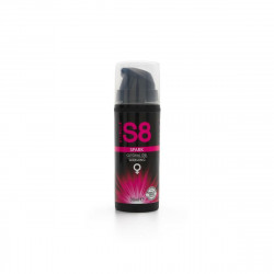 Lubricante Stimul8 30 ml