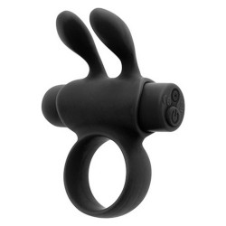 Anillo para el Pene S...