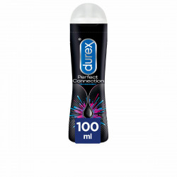 Lubricante Durex Perfect...