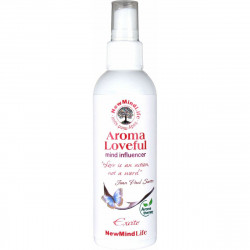 Consolador Realista Nature...