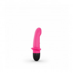 Vibrador Dorcel DOR194-PINK...