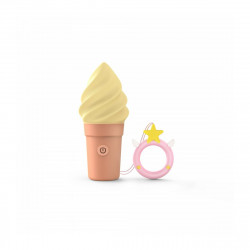 Bala Vibradora Love to Love...