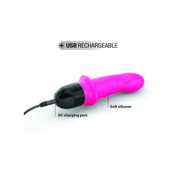 Vibrador Dorcel DOR194-PINK Rosa