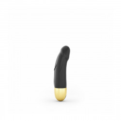 Vibrador Dorcel...