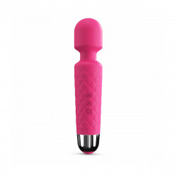 Vibrador Dorcel DOR136-PINK...